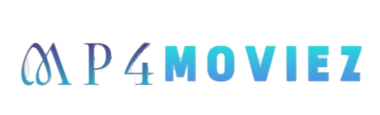 mp4moviez