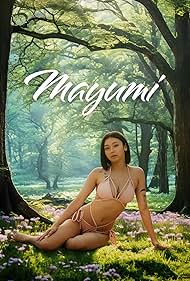 18+Mayumi (2025) VMAX UNRATED Hollywood Full Movie