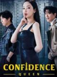 Confidence Queen (2025) S01 (Episode 7) Hindi Dubbed Series