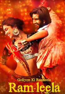 HD Hindi Movies Download – Fast & Free Bollywood Movies in Full HD