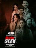 Hide N Seek (2025) Bangla Movie