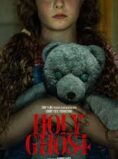 Holy Ghost (2025) Hindi Dubbed Movie