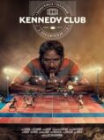 Kennedy Club (2019) Hindi Dubbed Movie