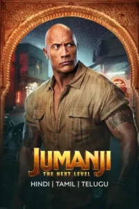 Watch Hollywood Movies in Hindi – Latest HD Releases