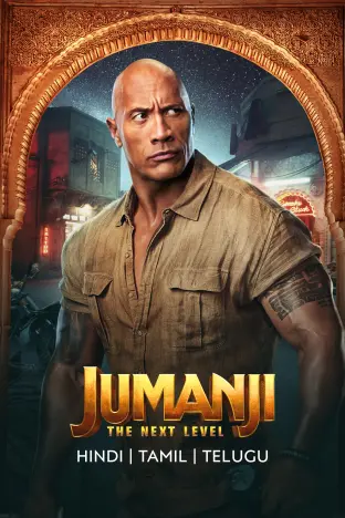 Watch Hollywood Movies in Hindi – Latest HD Releases