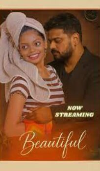 Beautiful (2025) S01E01 Hindi Feni Web Series