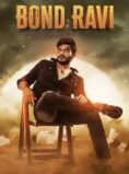 Bond Ravi (2025) Hindi Dubbed Movie