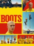 Boots (2025) Season 1 Hindi Dubbed Complete Series