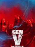 Gen V (2025) Season 2 (Episode 5) Hindi Dubbed Series