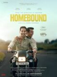 Homebound (2025) Hindi Movie