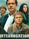 Interrogation 2025 Hindi WEB-DL