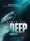 Into the Deep (2025) Hindi Dubbed Movie