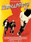 Kidnapping Inc (2025) Hindi Dubbed Movie