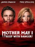 Mother May I Sleep with Danger (1996) Hindi Dubbed Movie