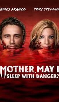Mother May I Sleep with Danger (1996) Hindi Dubbed Movie