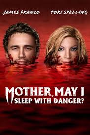 Mother May I Sleep with Danger (1996) Hindi Dubbed Movie