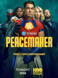 Peacemaker (2025) Season 2 EP05 Hindi Dubbed Web Series