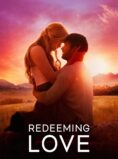 Redeeming Love (2022) Hindi Dubbed Movie