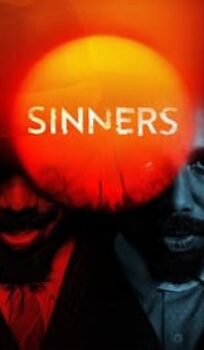 Sinners 2025 English WEB-DL