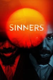 Sinners 2025 English WEB-DL