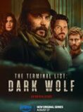 The Terminal List Dark Wolf (2025) Season 1 EP7 Hindi Dubbed Web Series