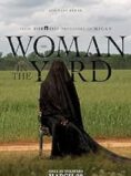 The Woman In The Yard (2025) ORG Hindi Dubbed Movie