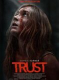Trust (2025) ORG Hindi Dubbed Movie