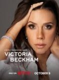 Victoria Beckham (2025) Season 1 Hindi Dubbed Complete Series