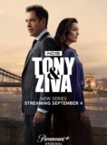 NCIS: Tony And Ziva (2025) Season 1 (Episode 04-07) Hindi Dubbed Series