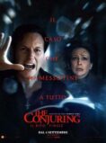 The Conjuring: Last Rites (2025) Hollywood English Movie